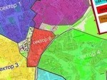 Транспортные запреты пересмотрят