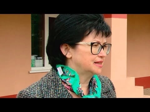 Райсовет ушёл на каникулы, но готов собраться по первому зову