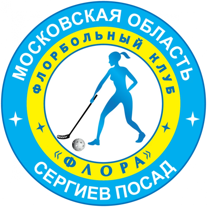 Магазин Флорбольной Экипировки В Москве На Карте