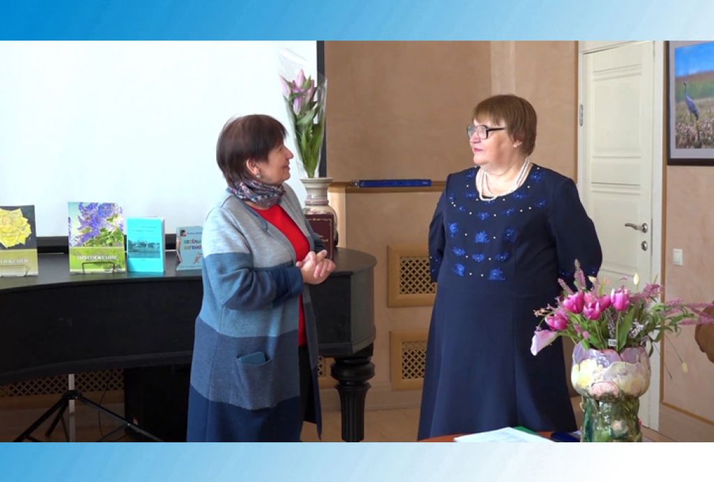 новости дзен сергиев посад. чемпионка мира по спортивному ориентированию арья швеция. олимпийская чемпионка по спортивному ориентированию. пахомов сергиев посад с женой. тайны и легенды сергиева посада.