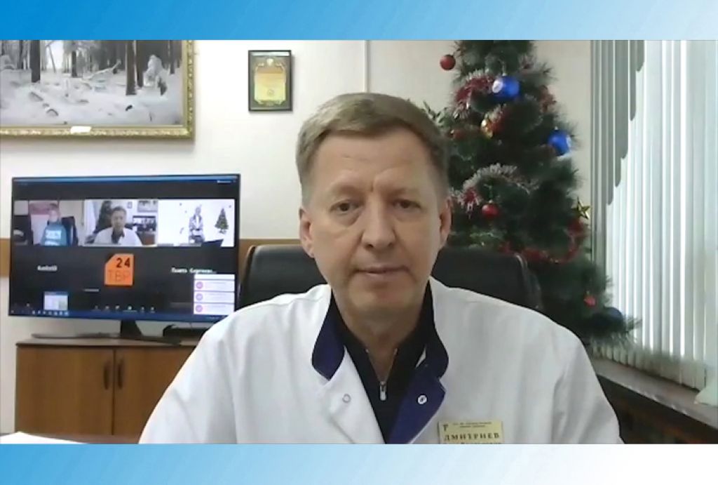 Главврач сергиево-посадская црб. Сергиев посад црб булдаков а и. Главврач црб сергиев посад. Црб сергиев посад. Сергиев посад црб булдаков а и.