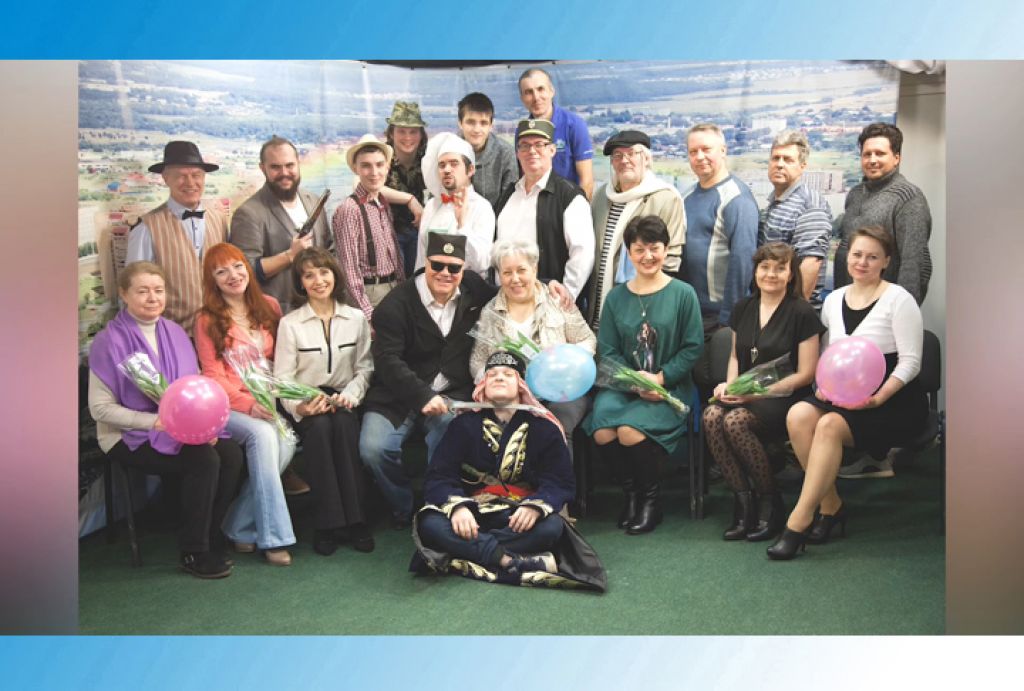 телеканал тонус сергиев посад. логотип совет депутатов сергиево-посадского городского округа.