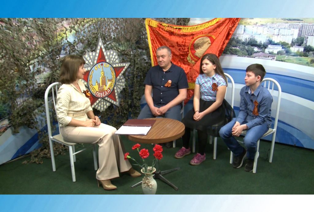 тонус сергиев посад новости