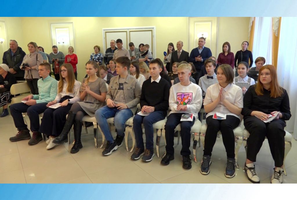 тонус сергиев посад новости. тонус сергиев посад новости. тонус сергиев посад новости. телекомпания тонус сергиев посад день города. тонус сергиев посад новости.