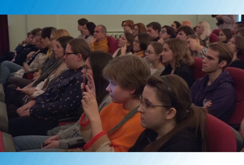 детский сад селково. телеведущие канала тонус сергиев посад фото. селково благоустройство. тонус сергиев посад новости. тонус сергиев посад новости.