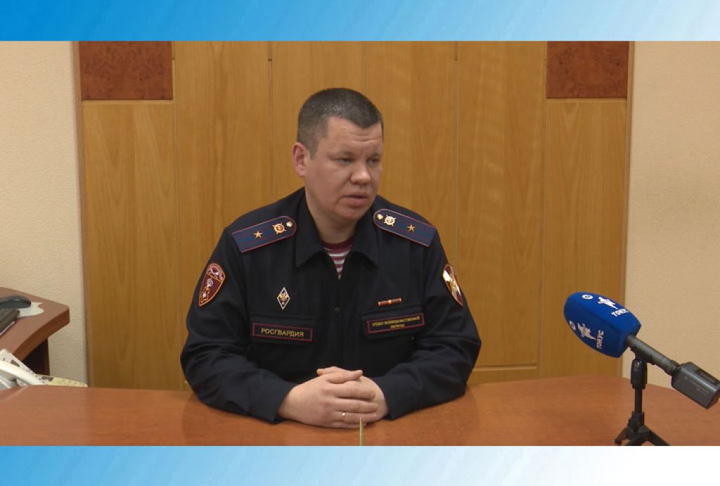 охрана объектов. чоп охрана. сергиев посад охранник с лицензией. вневедомственная охрана город сергиев посад. группа быстрого реагирования чоп.