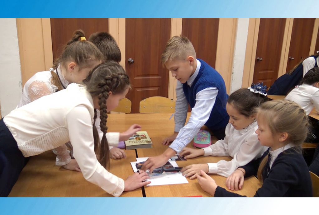 сош 4 сергиев. лощинина нина николаевна сергиев посад школа 4. сош 4 сергиев. школа 8 сергиев посад. школа 19 сергиев посад учителя.